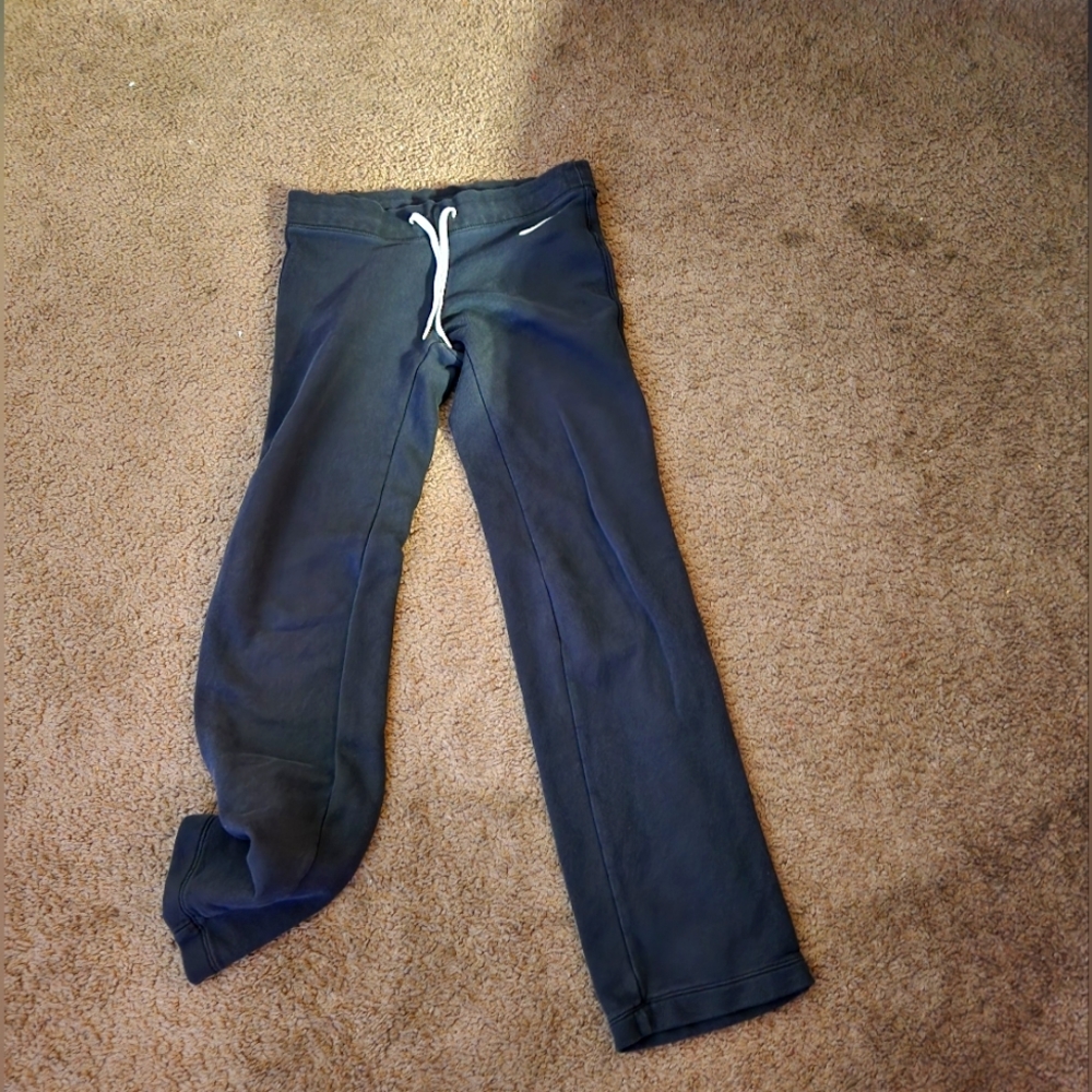 Nike pants size xs